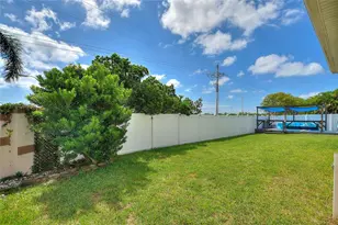 5104 52nd Ave W, Bradenton, FL 34210 - Photo 38