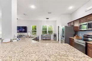 5104 52nd Ave W, Bradenton, FL 34210 - Photo 14