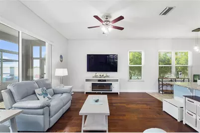 5104 52nd Avenue W, Bradenton, FL 34210 - Photo 24
