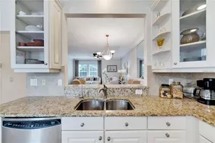 314 Ibisview Ln, Apollo Beach, FL 33572 - Photo 12