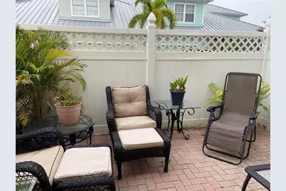 314 Ibisview Lane, Apollo Beach, FL 33572 - Photo 24