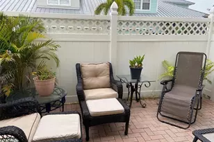 314 Ibisview Ln, Apollo Beach, FL 33572 - Photo 24