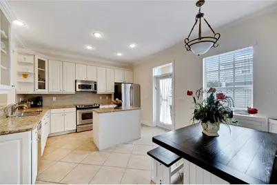 314 Ibisview Lane, Apollo Beach, FL 33572 - Photo 46