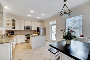 314 Ibisview Ln, Apollo Beach, FL 33572 - Photo 10