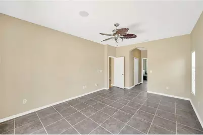1833 Mira Lago Circle, Ruskin, FL 33570 - Photo 18