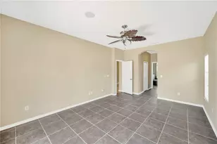 1833 Mira Lago Cir, Ruskin, FL 33570 - Photo 18