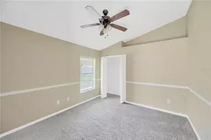 1833 Mira Lago Cir, Ruskin, FL 33570 - Photo 24