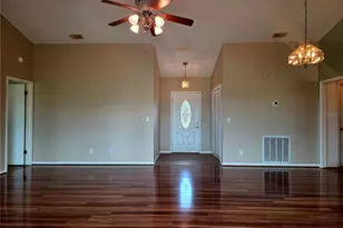 1936 New Bedford Dr, Sun City Center, FL 33573 - Photo 10
