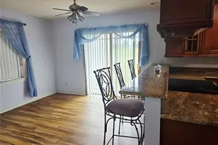 1936 New Bedford Dr, Sun City Center, FL 33573 - Photo 12