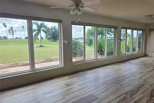 1936 New Bedford Dr, Sun City Center, FL 33573 - Photo 24