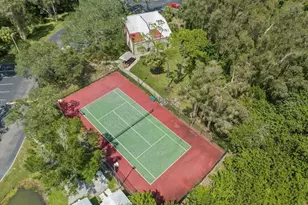 9100 Dr Martin Luther King Jr Street N, Saint Petersburg, FL 33702 - Photo 10