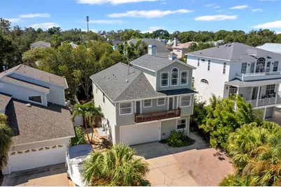 506 Oceanview Avenue, Palm Harbor, FL 34683 - Photo 1