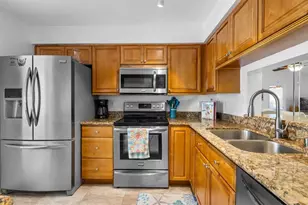 310 Kelsey Way, Sun City Center, FL 33573 - Photo 8