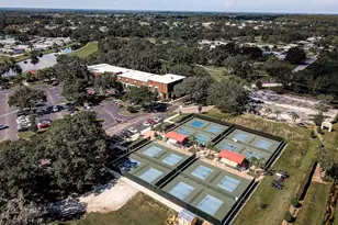 310 Kelsey Way, Sun City Center, FL 33573 - Photo 34