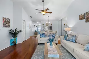 310 Kelsey Way, Sun City Center, FL 33573 - Photo 6
