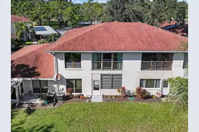 310 Kelsey Way, Sun City Center, FL 33573 - Photo 22