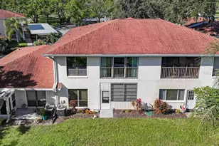 310 Kelsey Way, Sun City Center, FL 33573 - Photo 22