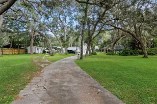 11207 Pinto Dr, Hudson, FL 34669 - Photo 38