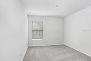 11765 Blackbrook Ct, Seffner, FL 33584 - Photo 20