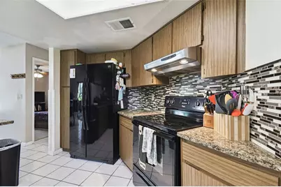 7130 Lexington Circle, Brooksville, FL 34602 - Photo 14