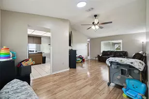 7130 Lexington Cir, Brooksville, FL 34602 - Photo 6