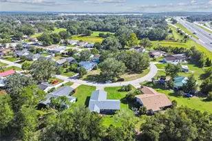 7130 Lexington Cir, Brooksville, FL 34602 - Photo 24
