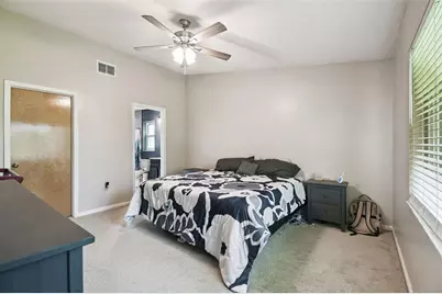 7130 Lexington Circle, Brooksville, FL 34602 - Photo 8