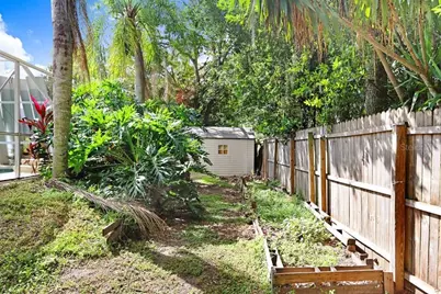 8012 Holly Ridge Drive, Lakeland, FL 33810 - Photo 40