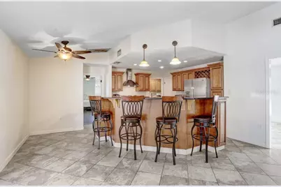 8012 Holly Ridge Drive, Lakeland, FL 33810 - Photo 12