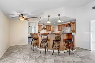 8012 Holly Ridge Dr, Lakeland, FL 33810 - Photo 12