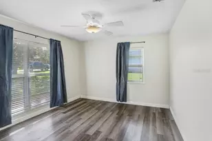 8012 Holly Ridge Dr, Lakeland, FL 33810 - Photo 20