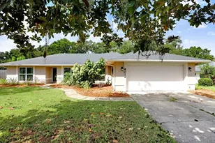 8012 Holly Ridge Dr, Lakeland, FL 33810 - Photo 1