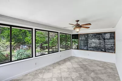 8012 Holly Ridge Drive, Lakeland, FL 33810 - Photo 26