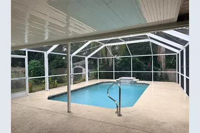 8012 Holly Ridge Drive, Lakeland, FL 33810 - Photo 32
