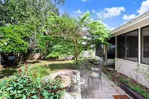 8012 Holly Ridge Dr, Lakeland, FL 33810 - Photo 28