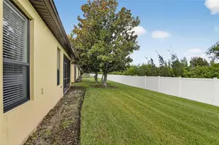307 Bluewater Falls Ct, Apollo Beach, FL 33572 - Photo 50