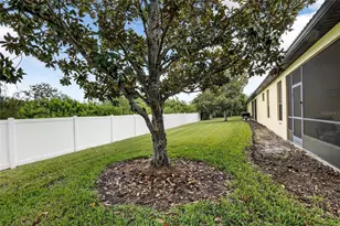 307 Bluewater Falls Ct, Apollo Beach, FL 33572 - Photo 42
