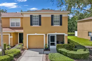 4349 Silver Falls Dr, Land O Lakes, FL 34639 - Photo 1