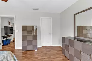 4349 Silver Falls Dr, Land O Lakes, FL 34639 - Photo 32