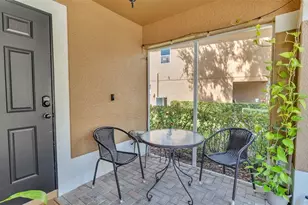 4349 Silver Falls Dr, Land O Lakes, FL 34639 - Photo 4