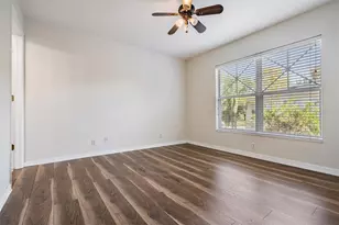 9624 Charlesberg Dr, Tampa, FL 33635 - Photo 18