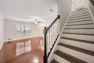 9624 Charlesberg Dr, Tampa, FL 33635 - Photo 16