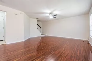 9624 Charlesberg Dr, Tampa, FL 33635 - Photo 10