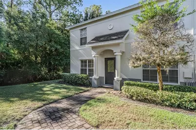 9624 Charlesberg Drive, Tampa, FL 33635 - Photo 2