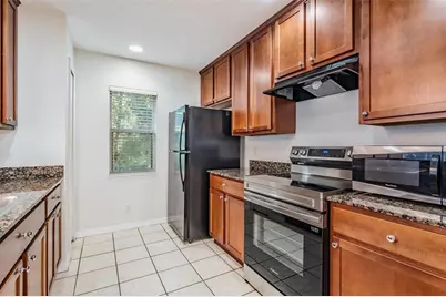 9624 Charlesberg Drive, Tampa, FL 33635 - Photo 14