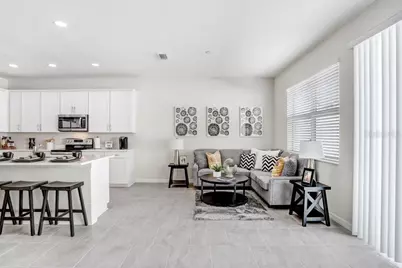 11767 Blackbrook Court, Seffner, FL 33584 - Photo 6