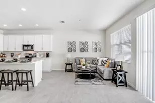 11767 Blackbrook Ct, Seffner, FL 33584 - Photo 6