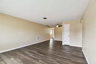 8472 68th Way N, Pinellas Park, FL 33781 - Photo 6