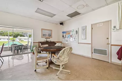 8472 68th Way N, Pinellas Park, FL 33781 - Photo 50