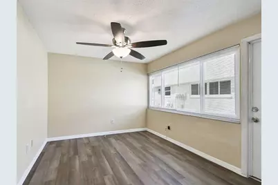 8472 68th Way N, Pinellas Park, FL 33781 - Photo 16